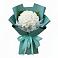 Букет цветов из: Гортензия в Раздольном Приморского края
