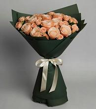 Букет Элегантный #REPLACE_PRED# Раздольном Приморского края