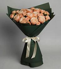 Букет Элегантный в Раздольном Приморского края