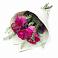 Букет цветов из: Розы в Раздольном Приморского края