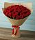 Букет Красные розы Милано в Раздольном Приморского края