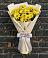 Букет цветов из: Хризантемы в Раздольном Приморского края